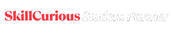 SkillCurious Logo